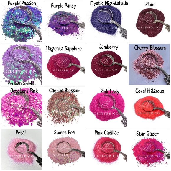 Natural Light Rear View Mirror Decor - Picture 6 of 8